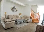 Photo 4 of 32 Mabern Street, Barrie, Holly — HOMEH