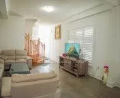 Photo 5 of 32 Mabern Street, Barrie, Holly — HOMEH