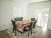 Photo 6 of 32 Mabern Street, Barrie, Holly — HOMEH