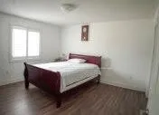 Photo 10 of 32 Mabern Street, Barrie, Holly — HOMEH