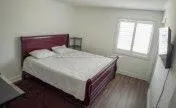 Photo 11 of 32 Mabern Street, Barrie, Holly — HOMEH