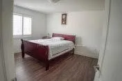 Photo 12 of 32 Mabern Street, Barrie, Holly — HOMEH