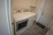 Photo 15 of 32 Mabern Street, Barrie, Holly — HOMEH