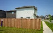 Photo 16 of 32 Mabern Street, Barrie, Holly — HOMEH