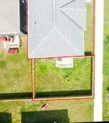 Photo 17 of 32 Mabern Street, Barrie, Holly — HOMEH