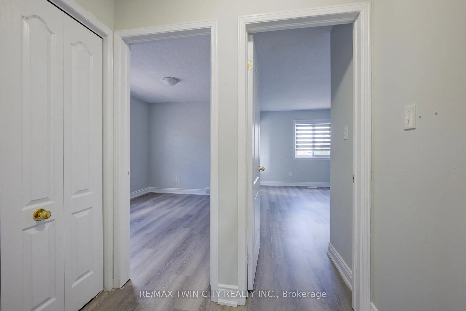 Photo 22 of 184 Copper Leaf Street, Kitchener — HOMEH