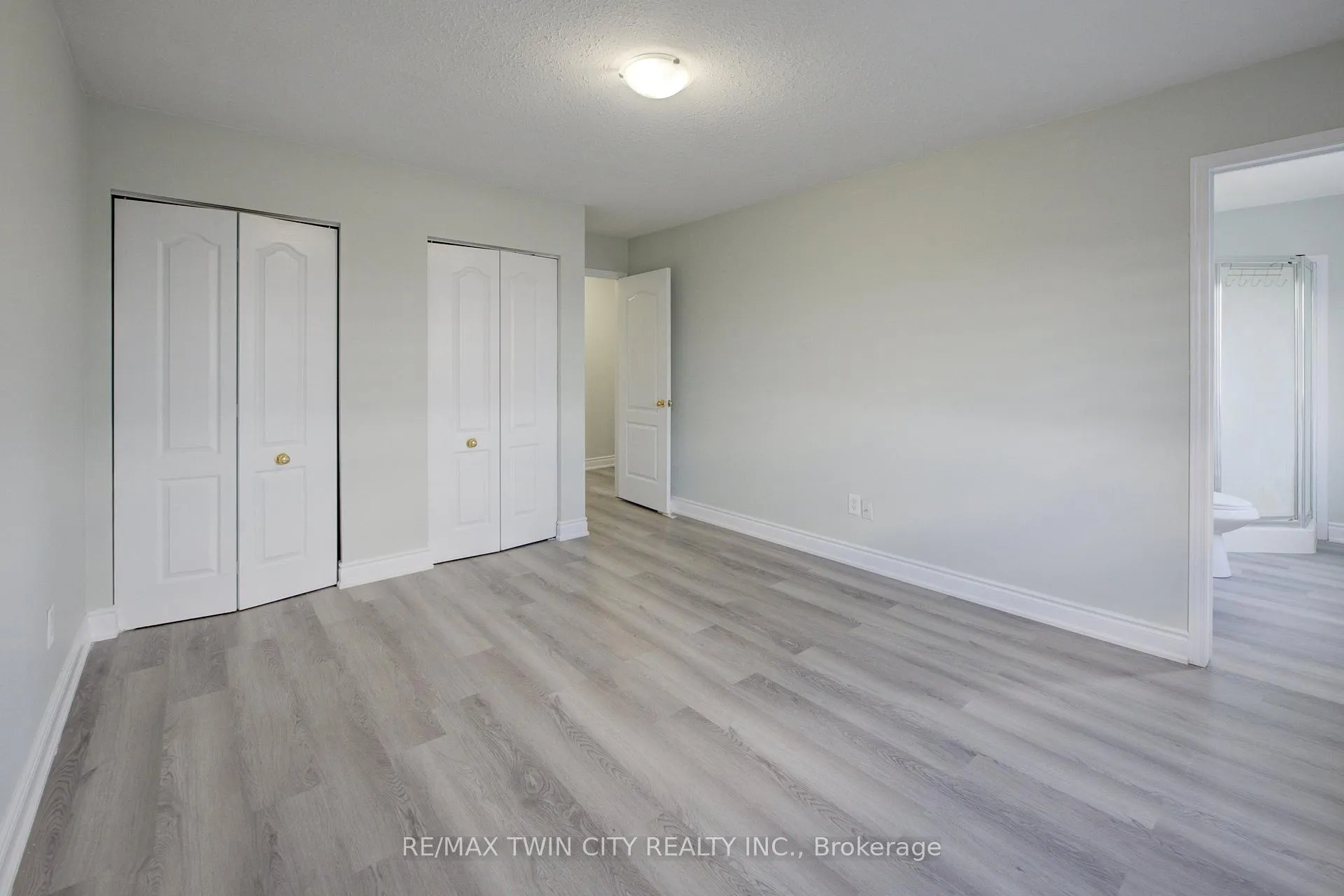 Photo 28 of 184 Copper Leaf Street, Kitchener — HOMEH