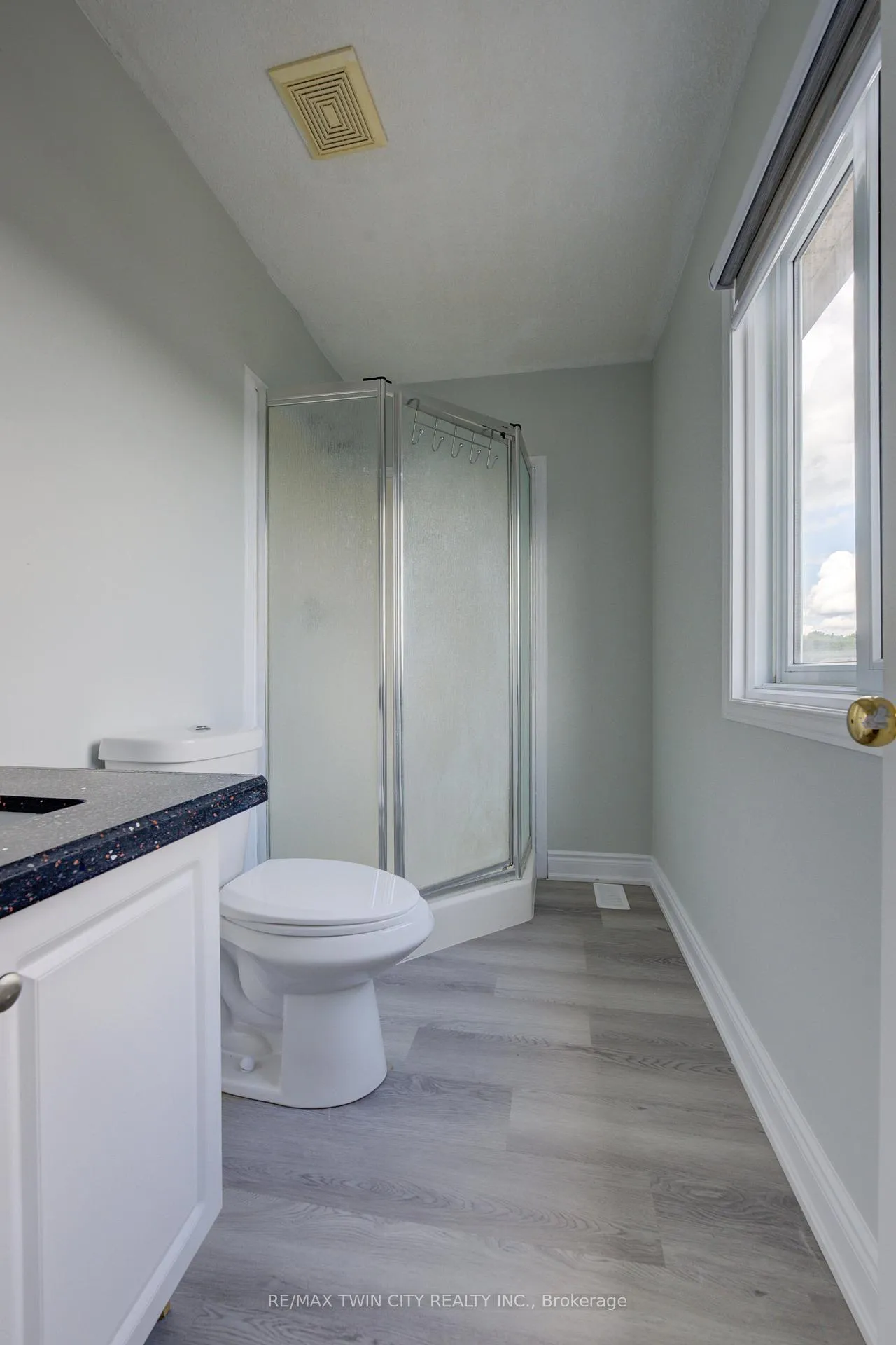 Photo 30 of 184 Copper Leaf Street, Kitchener — HOMEH