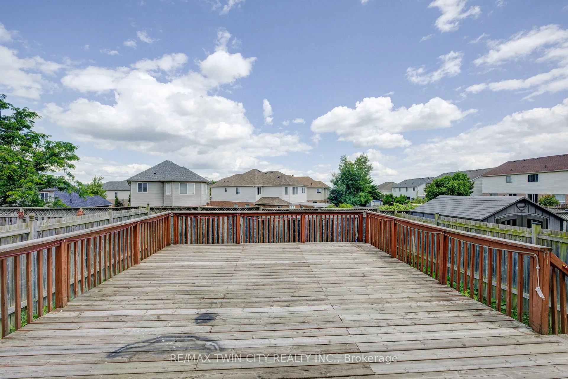 Photo 35 of 184 Copper Leaf Street, Kitchener — HOMEH