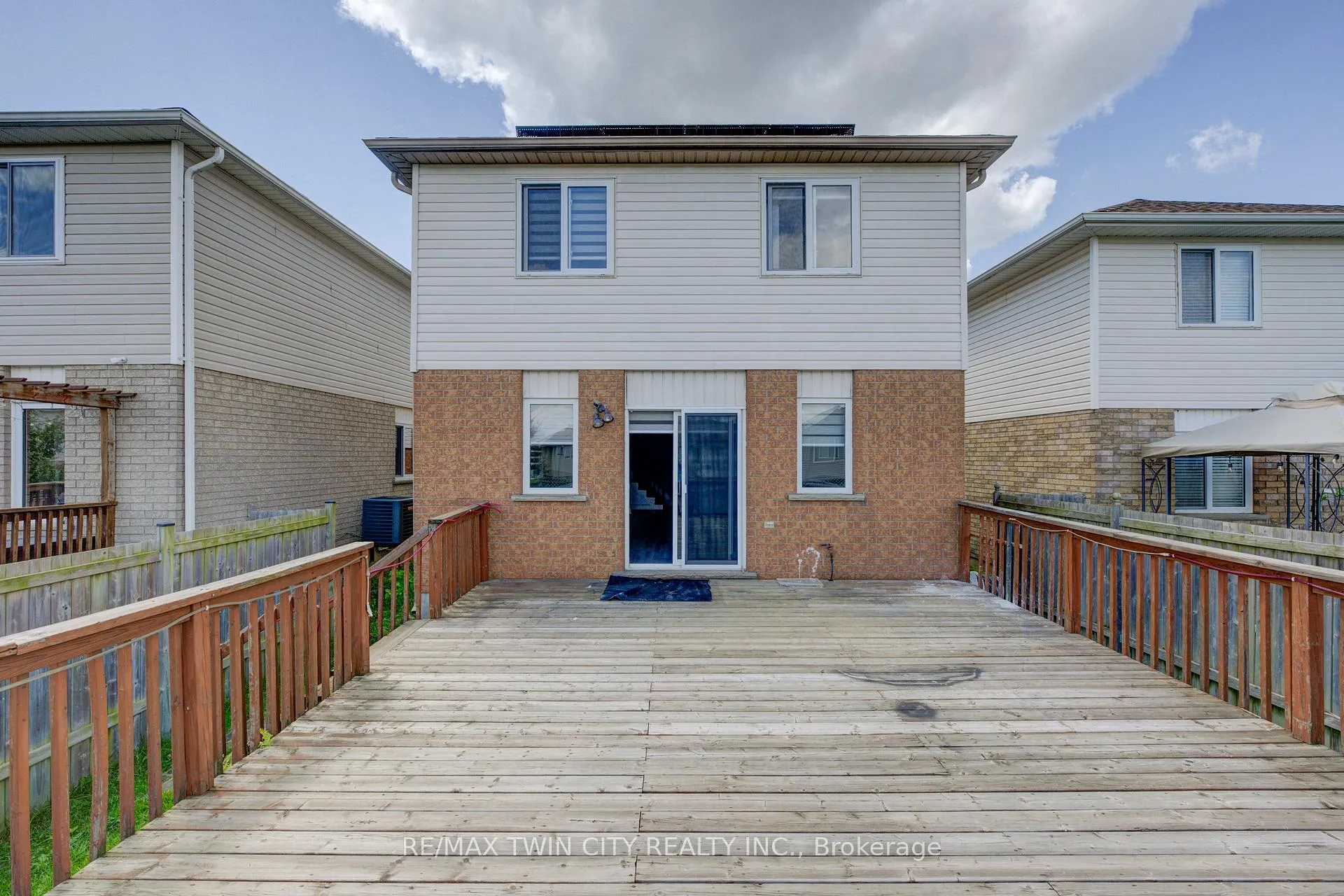 Photo 38 of 184 Copper Leaf Street, Kitchener — HOMEH