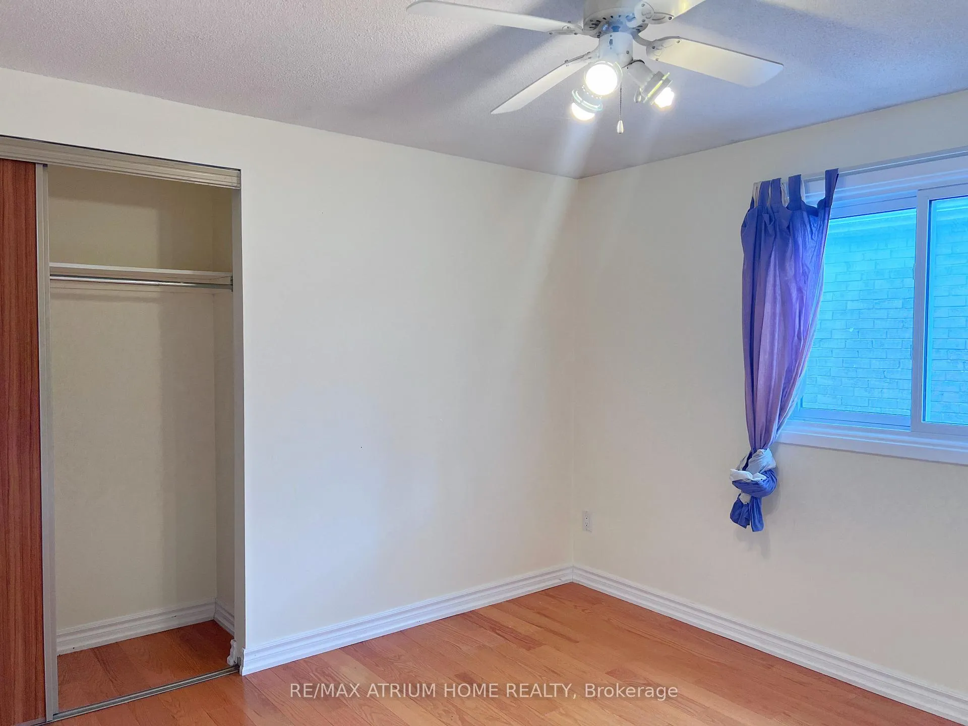 Photo 14 of Unit Upper, 3 Douglas Haig Drive, Markham, Milliken Mills East — HOMEH