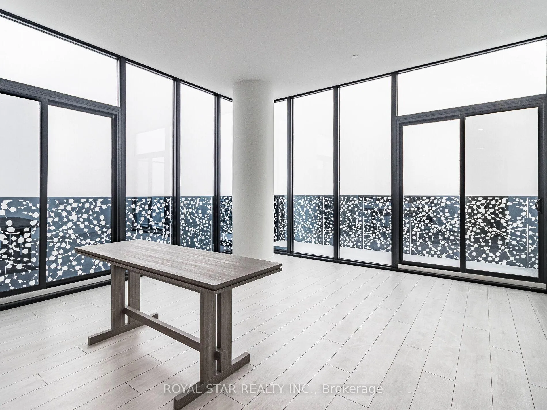 Photo 11 of Unit 5102, 55 Charles Street E, Toronto, Church-Yonge Corridor — HOMEH