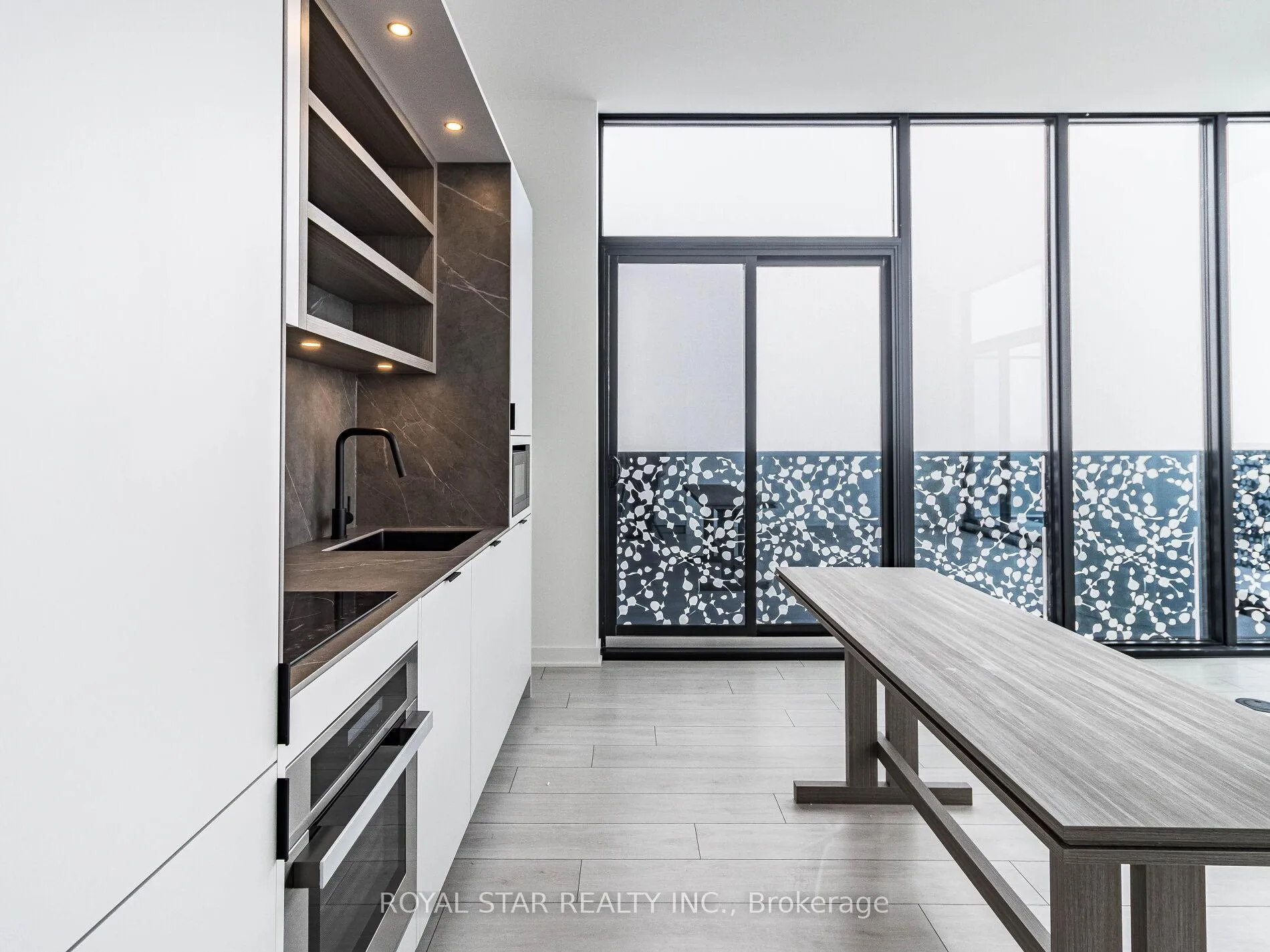 Photo 16 of Unit 5102, 55 Charles Street E, Toronto, Church-Yonge Corridor — HOMEH