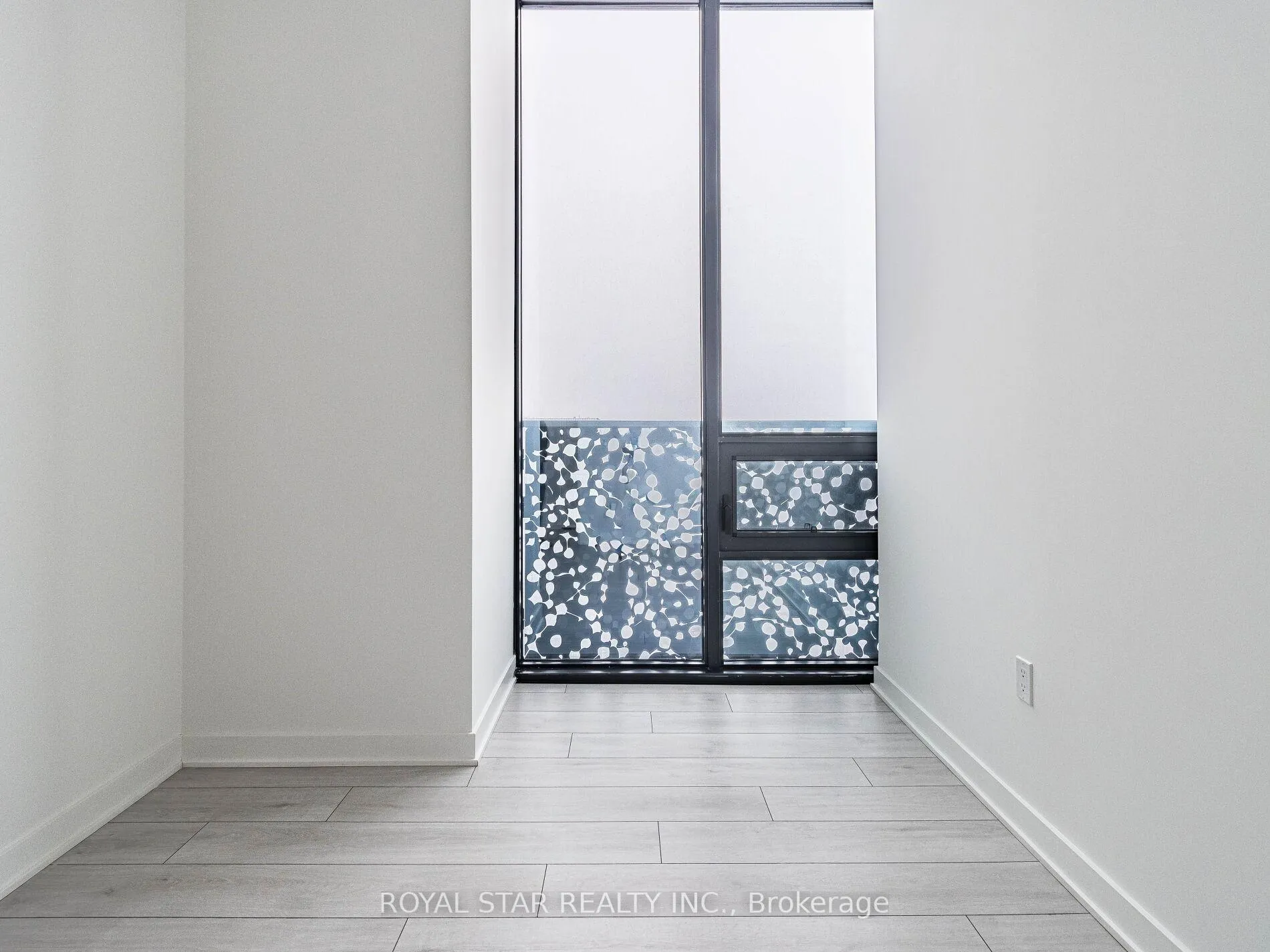 Photo 19 of Unit 5102, 55 Charles Street E, Toronto, Church-Yonge Corridor — HOMEH
