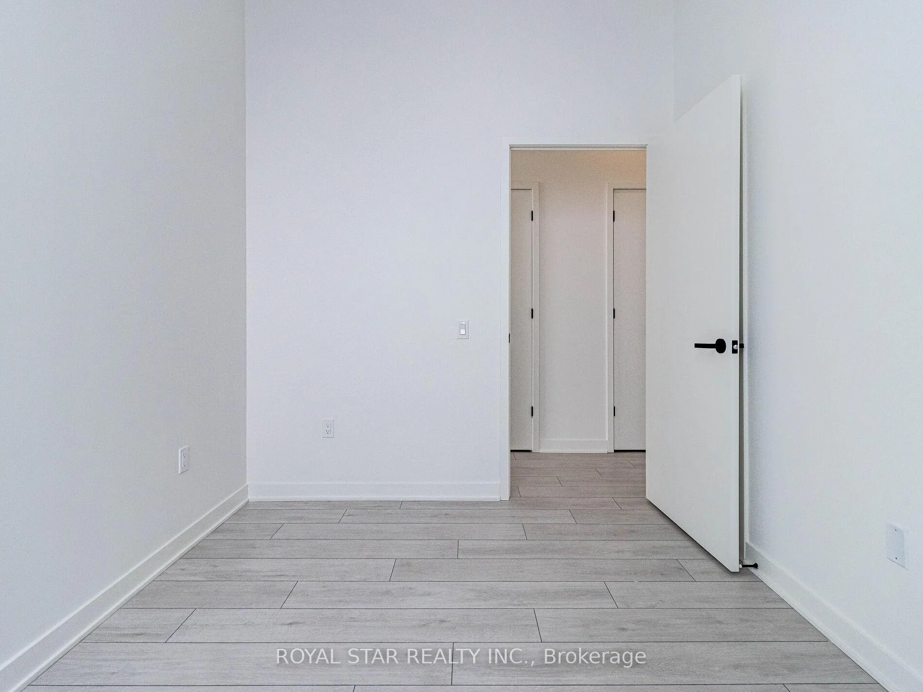 Photo 20 of Unit 5102, 55 Charles Street E, Toronto, Church-Yonge Corridor — HOMEH