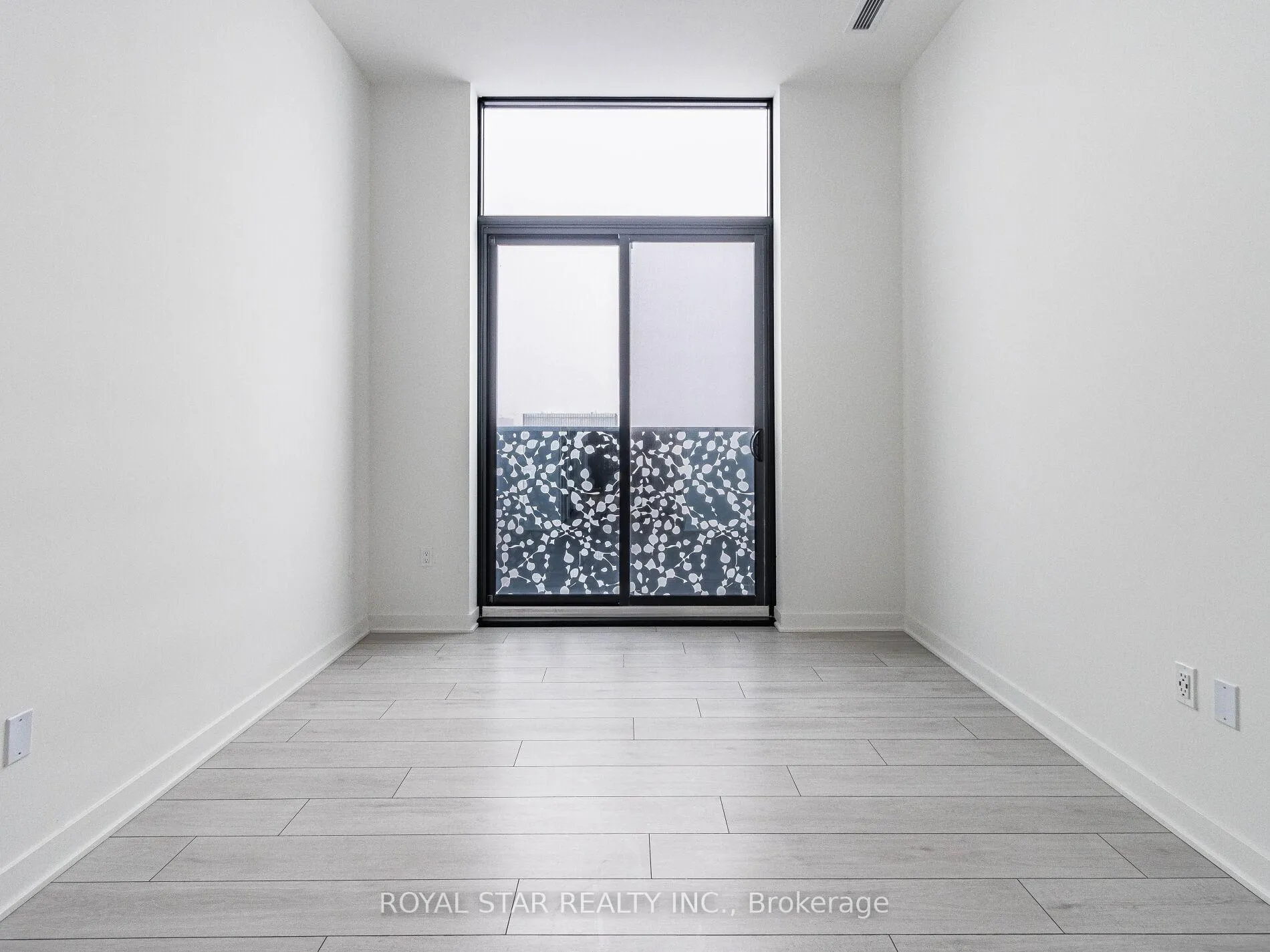 Photo 23 of Unit 5102, 55 Charles Street E, Toronto, Church-Yonge Corridor — HOMEH