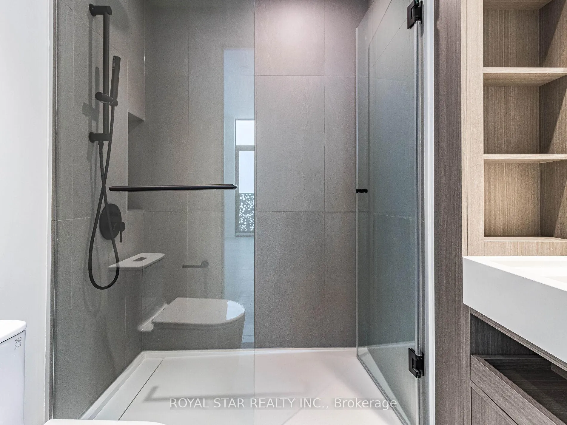 Photo 24 of Unit 5102, 55 Charles Street E, Toronto, Church-Yonge Corridor — HOMEH