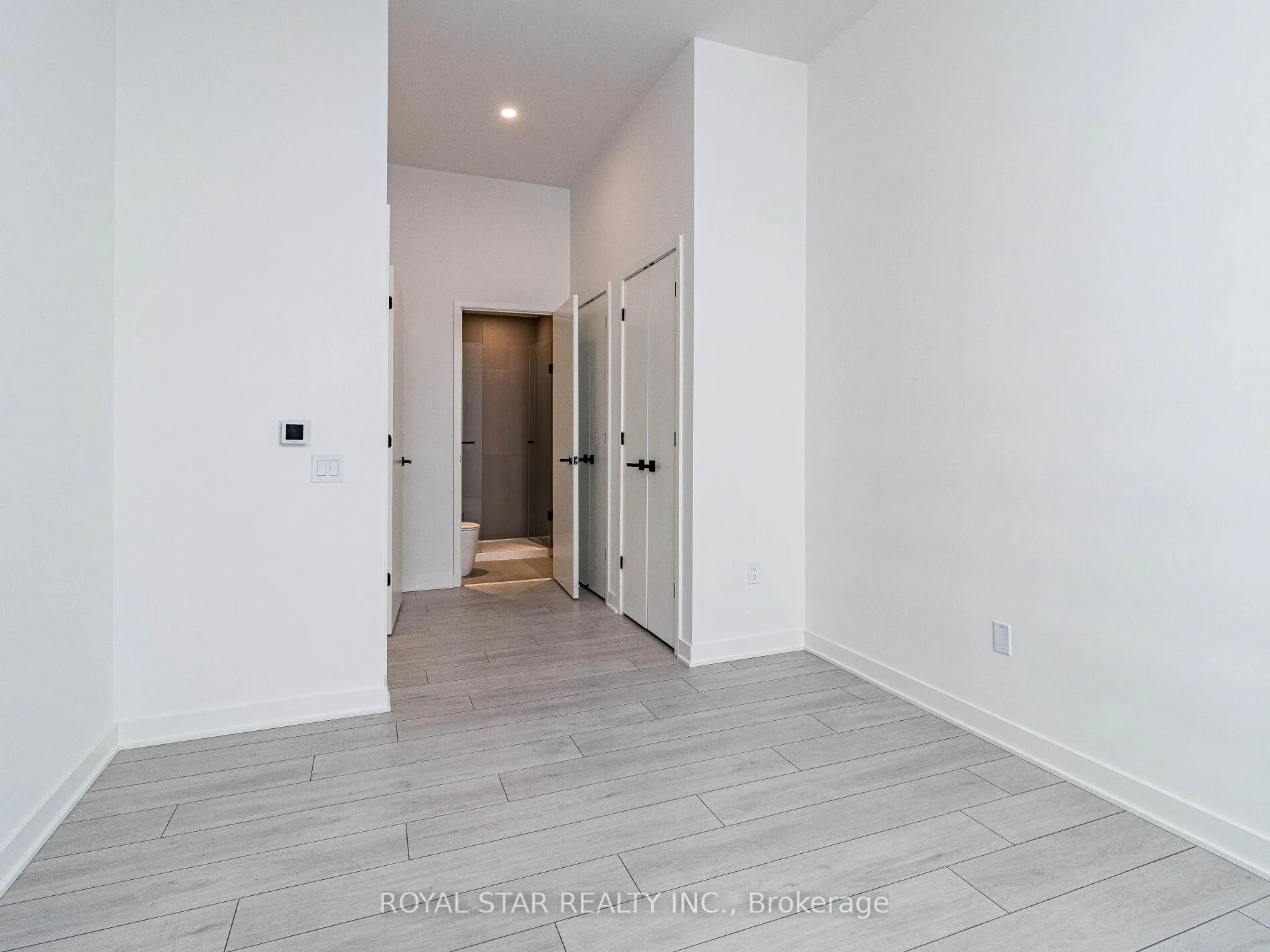 Photo 25 of Unit 5102, 55 Charles Street E, Toronto, Church-Yonge Corridor — HOMEH