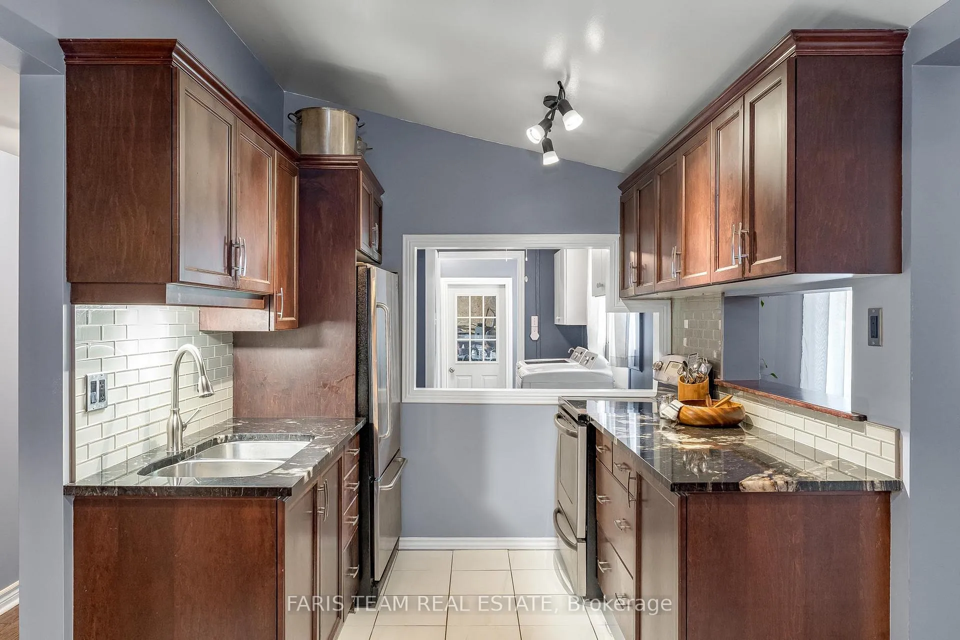 Photo 6 of 107 Timcourt Drive, Tiny, Rural Tiny — HOMEH