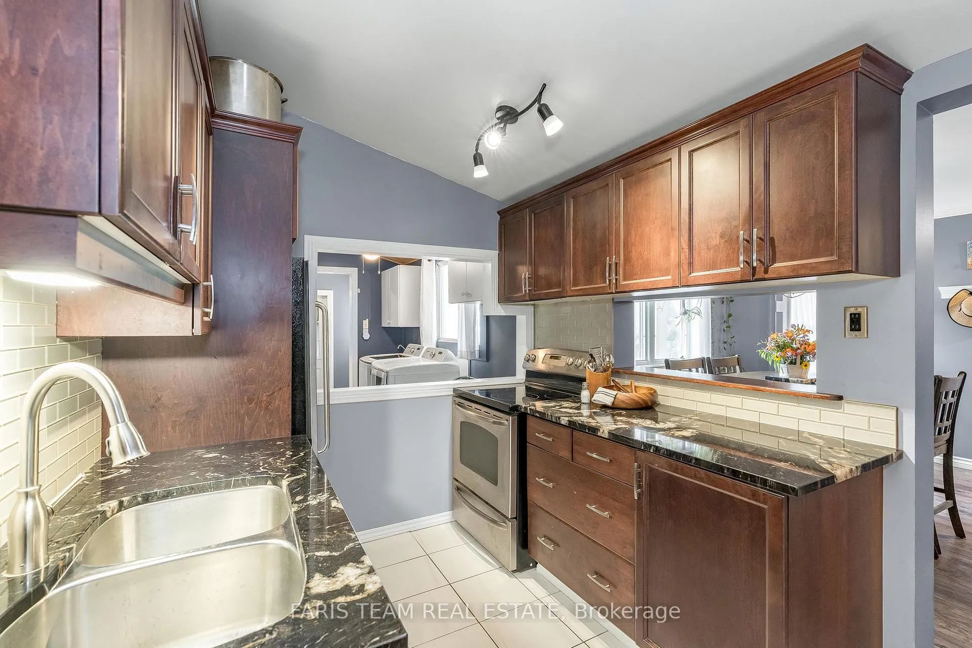 Photo 7 of 107 Timcourt Drive, Tiny, Rural Tiny — HOMEH
