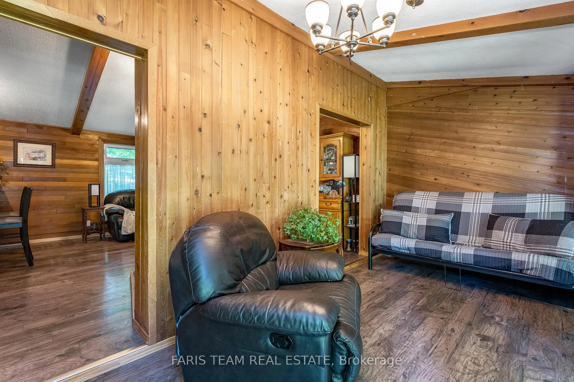 Photo 12 of 107 Timcourt Drive, Tiny, Rural Tiny — HOMEH