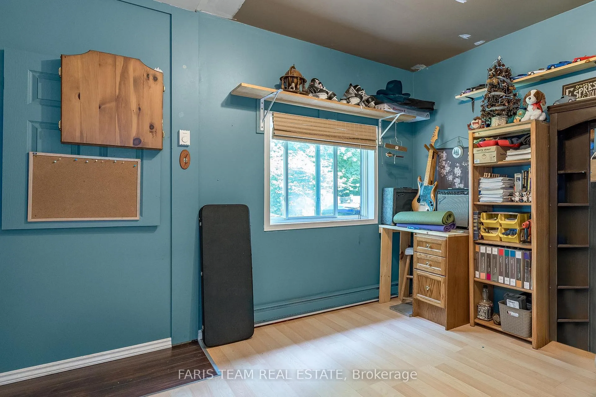 Photo 14 of 107 Timcourt Drive, Tiny, Rural Tiny — HOMEH