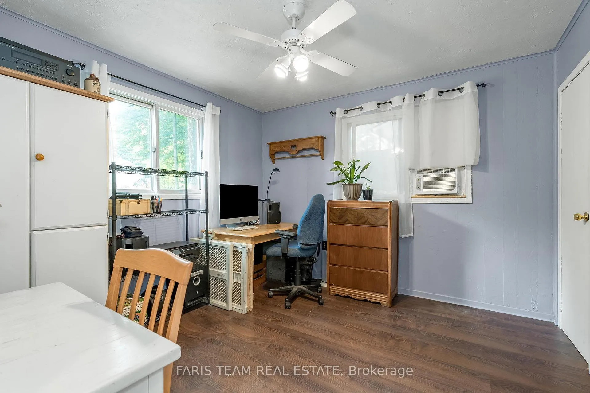 Photo 15 of 107 Timcourt Drive, Tiny, Rural Tiny — HOMEH