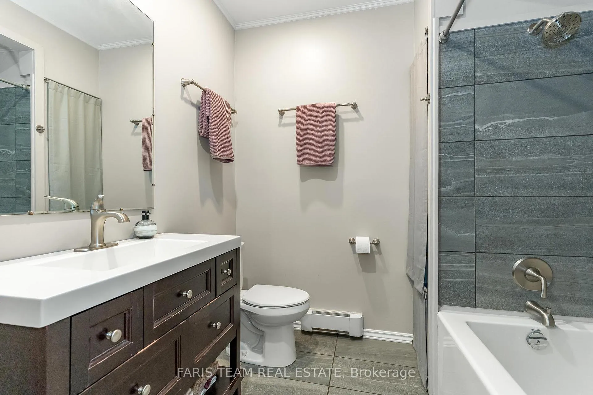 Photo 16 of 107 Timcourt Drive, Tiny, Rural Tiny — HOMEH