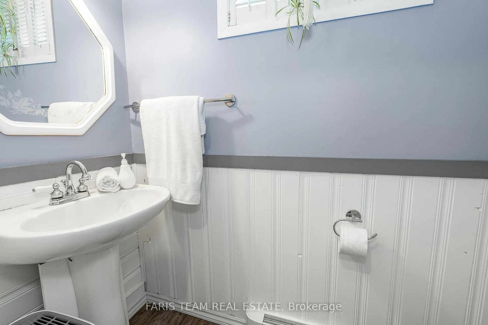 Photo 17 of 107 Timcourt Drive, Tiny, Rural Tiny — HOMEH