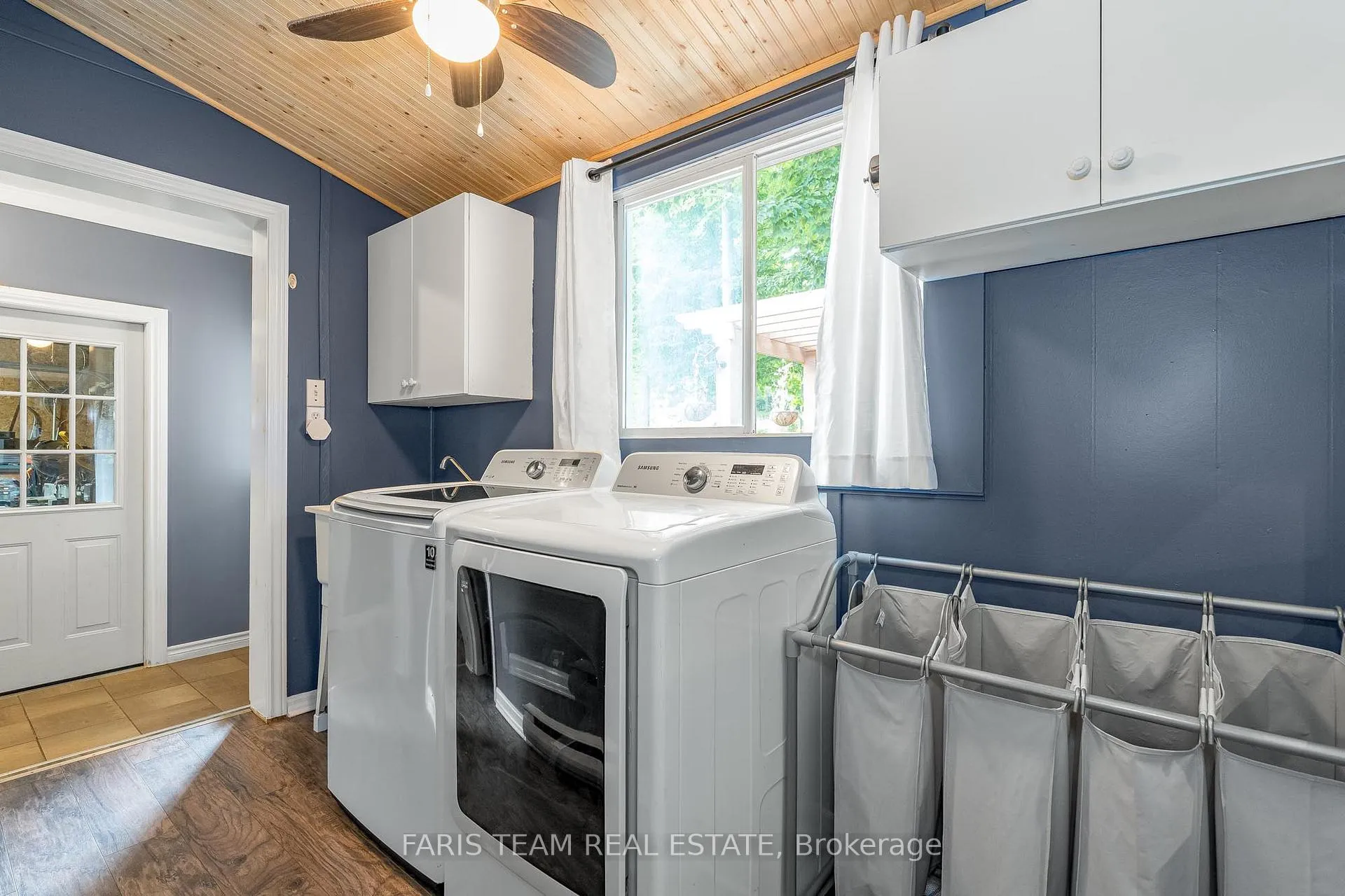 Photo 18 of 107 Timcourt Drive, Tiny, Rural Tiny — HOMEH