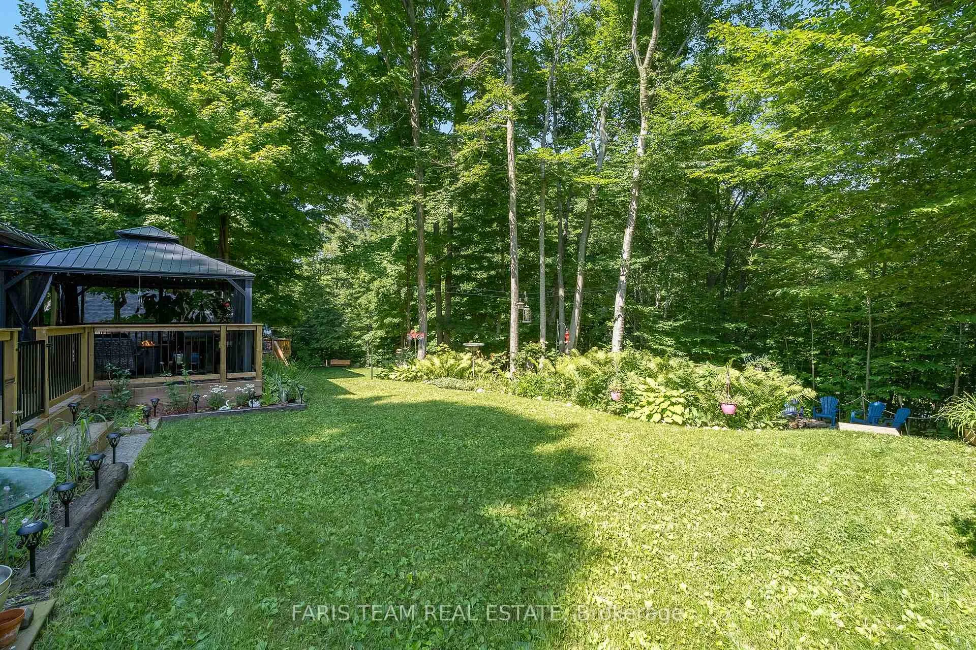 Photo 22 of 107 Timcourt Drive, Tiny, Rural Tiny — HOMEH