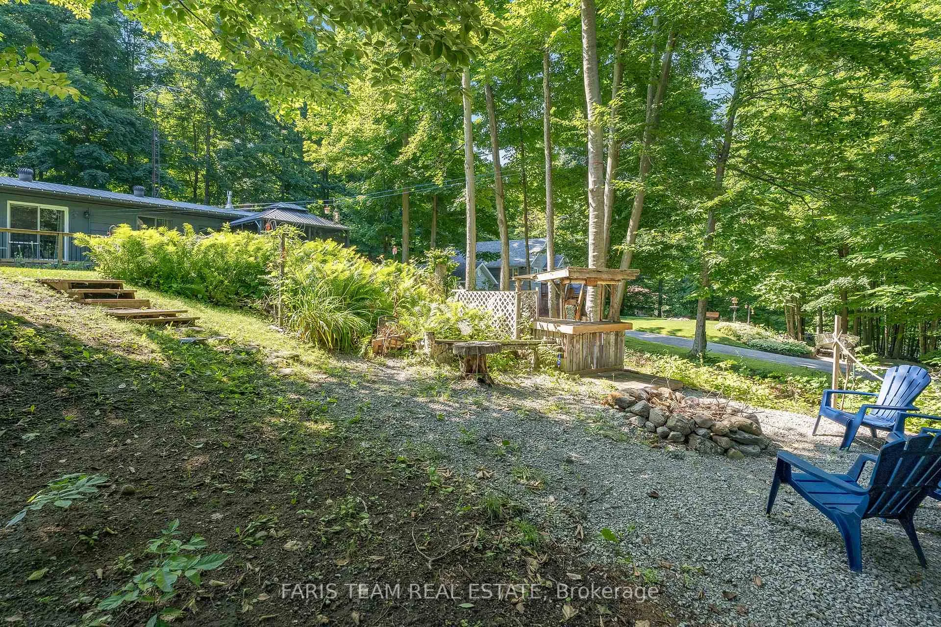 Photo 23 of 107 Timcourt Drive, Tiny, Rural Tiny — HOMEH