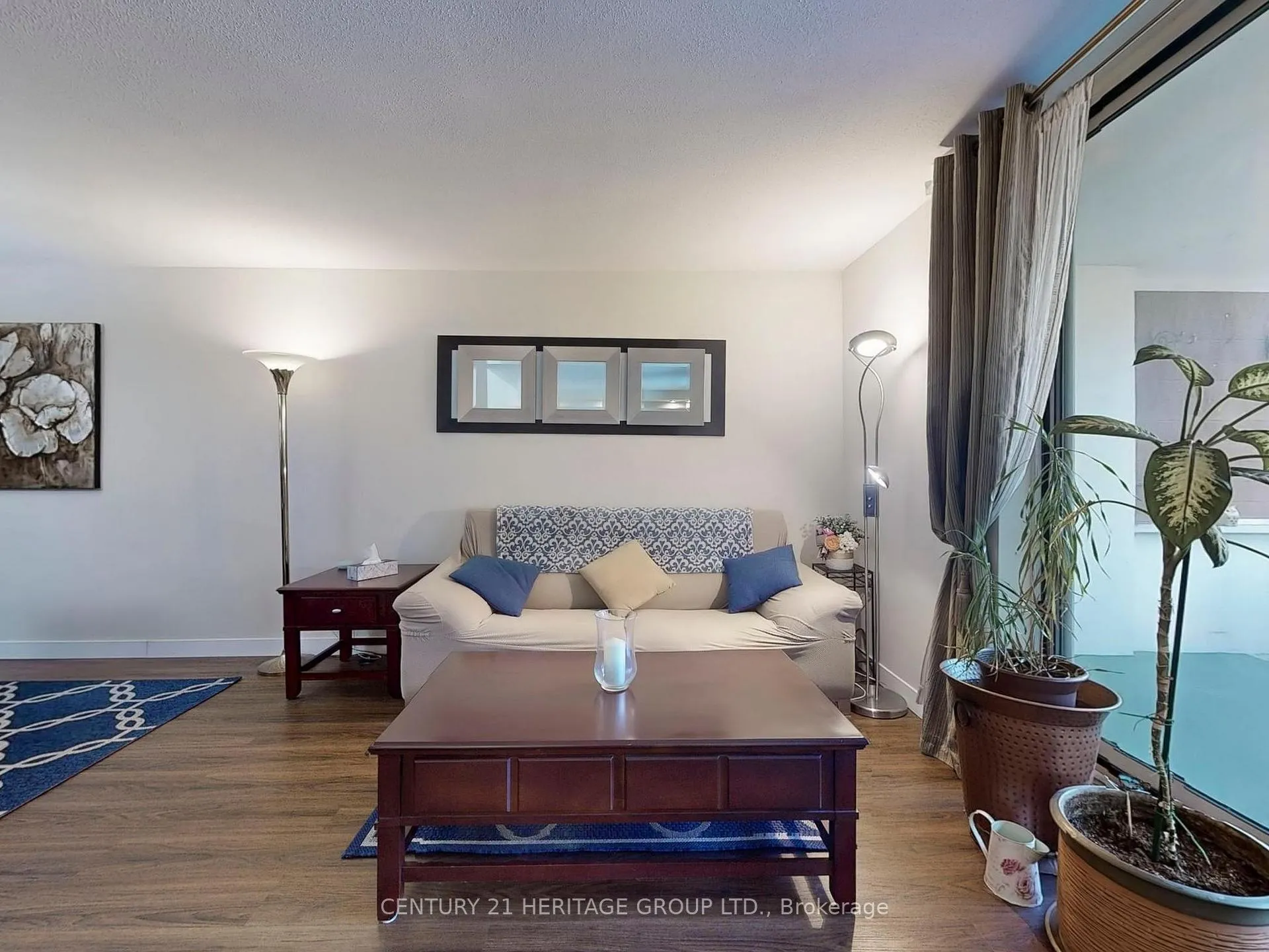Photo 7 of Unit 308, 1 Royal Orchard Boulevard, Markham, Royal Orchard — HOMEH