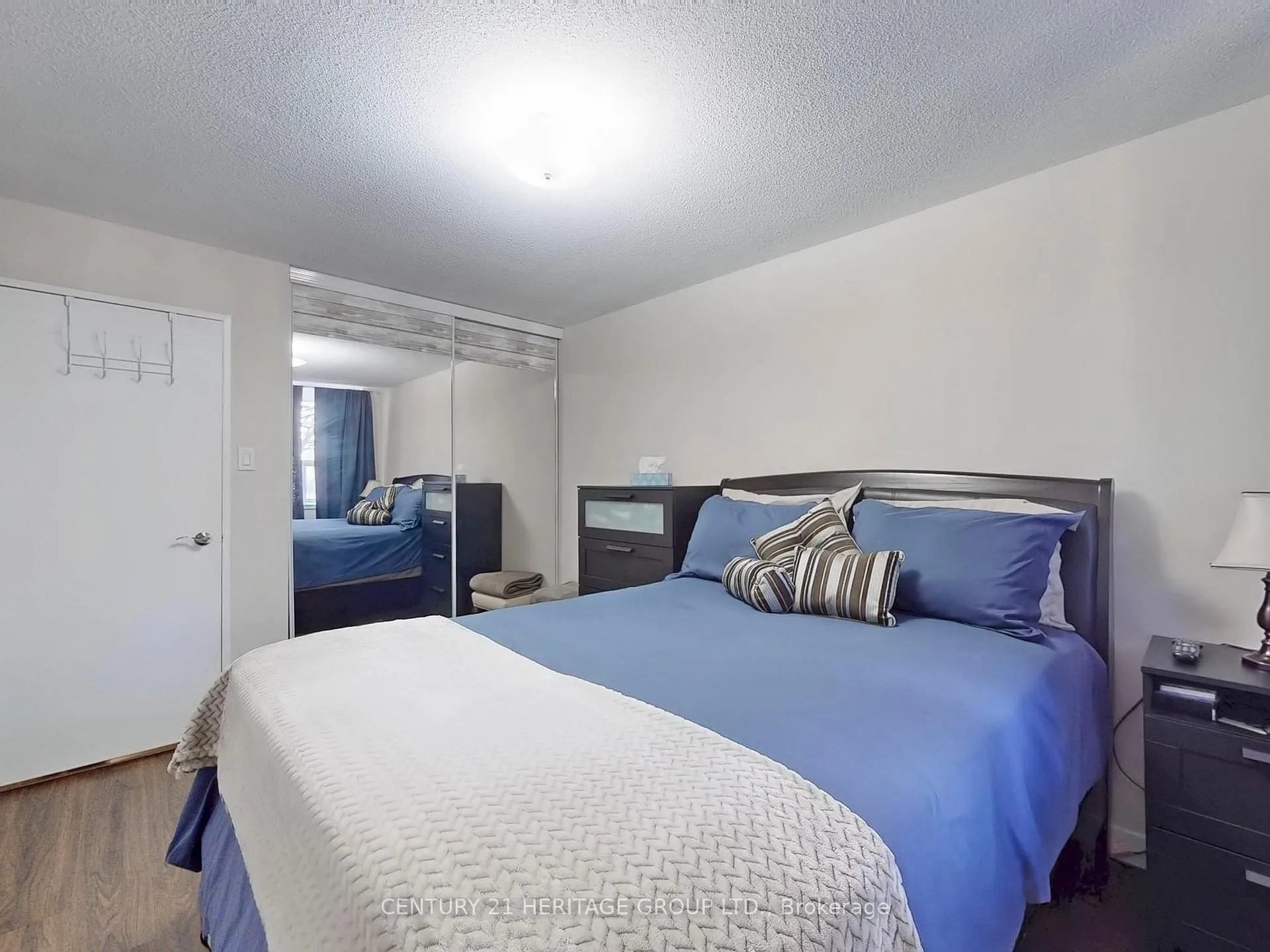 Photo 21 of Unit 308, 1 Royal Orchard Boulevard, Markham, Royal Orchard — HOMEH