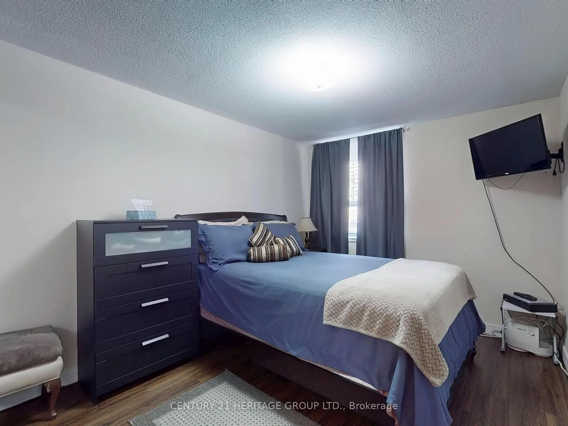 Photo 22 of Unit 308, 1 Royal Orchard Boulevard, Markham, Royal Orchard — HOMEH