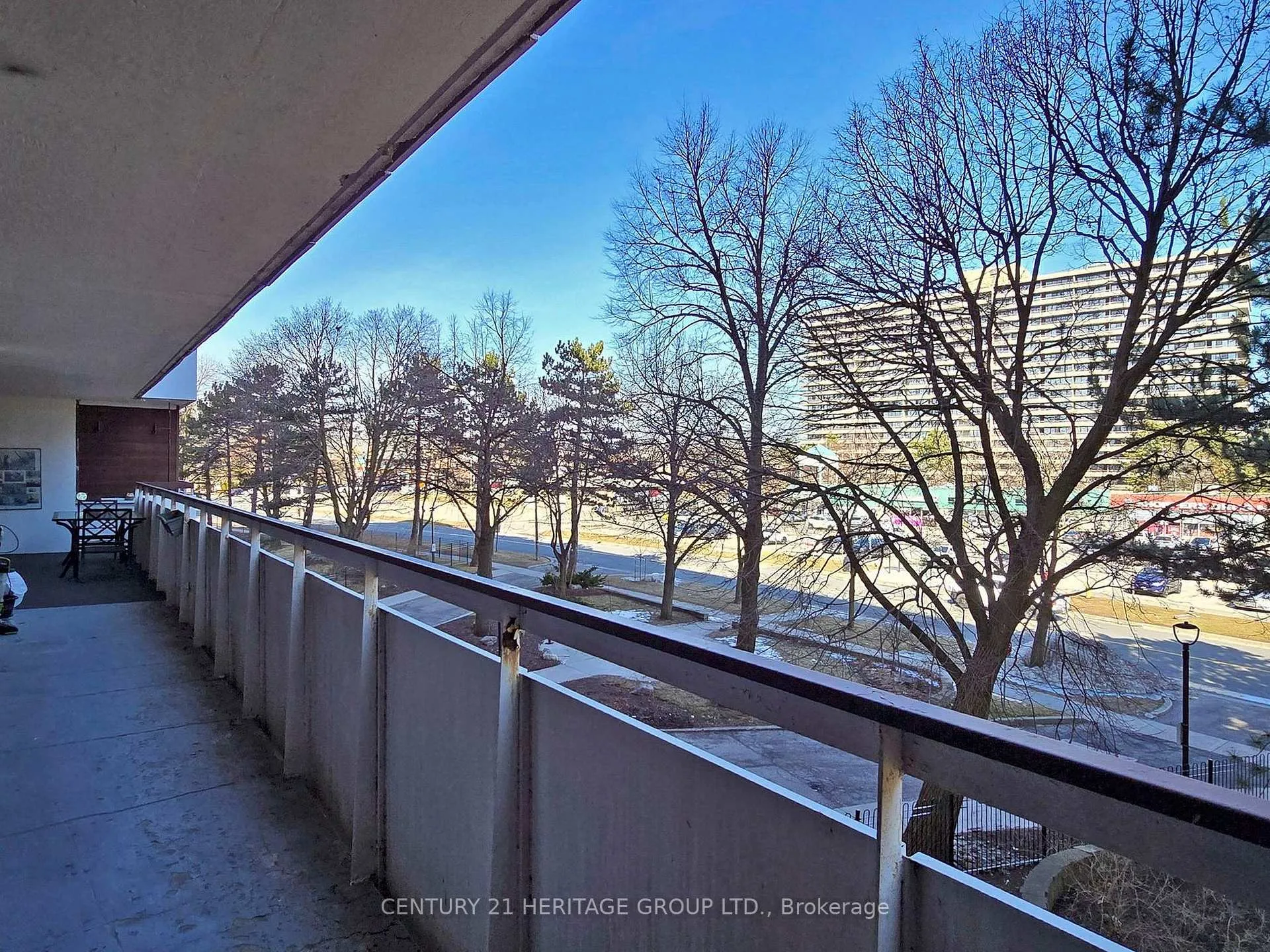 Photo 27 of Unit 308, 1 Royal Orchard Boulevard, Markham, Royal Orchard — HOMEH
