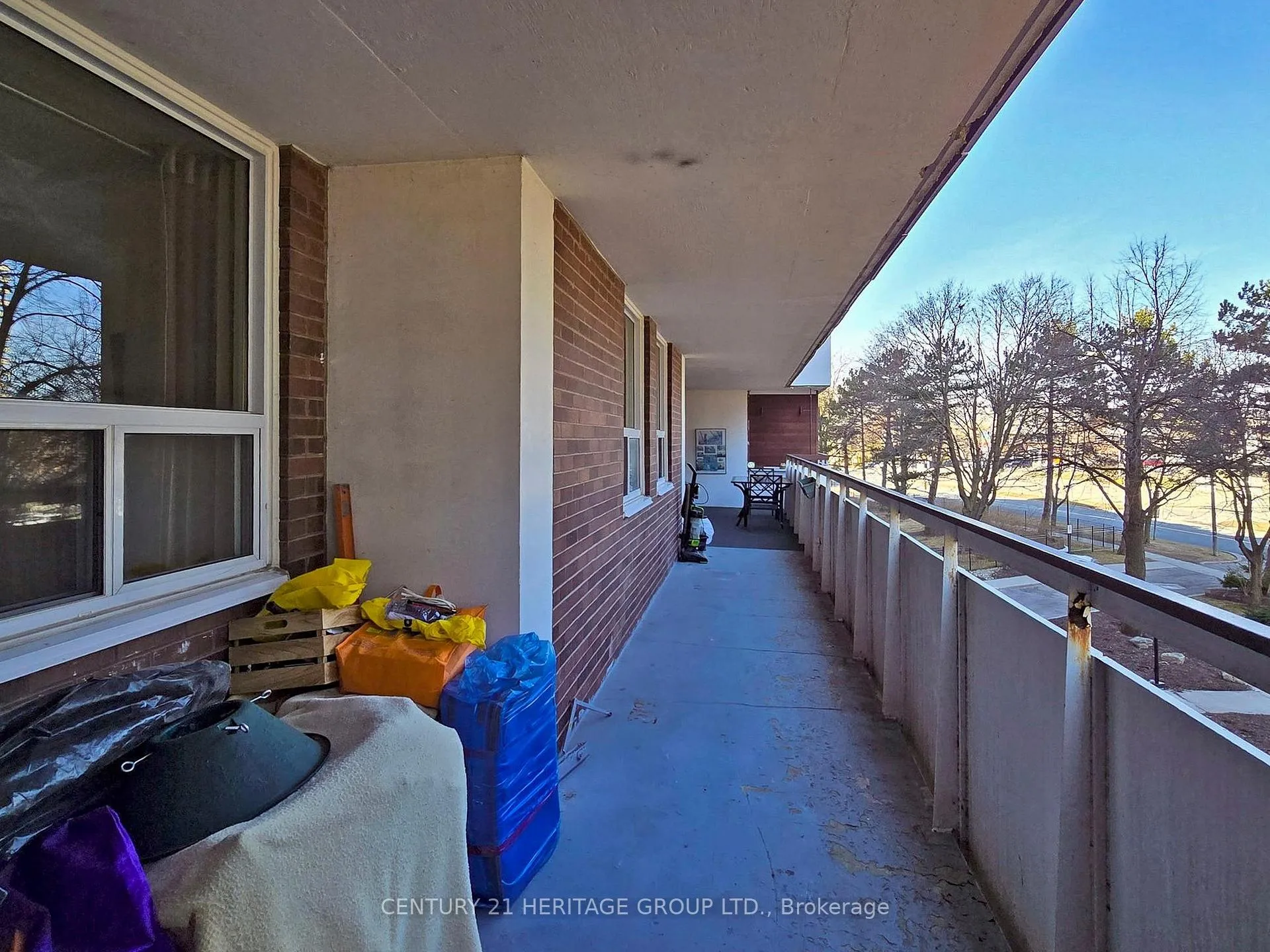 Photo 29 of Unit 308, 1 Royal Orchard Boulevard, Markham, Royal Orchard — HOMEH