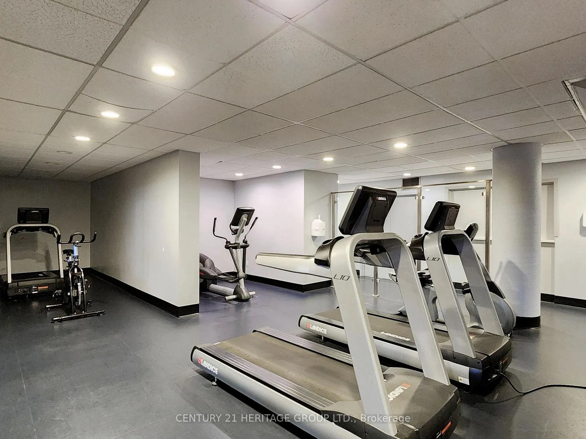 Photo 33 of Unit 308, 1 Royal Orchard Boulevard, Markham, Royal Orchard — HOMEH