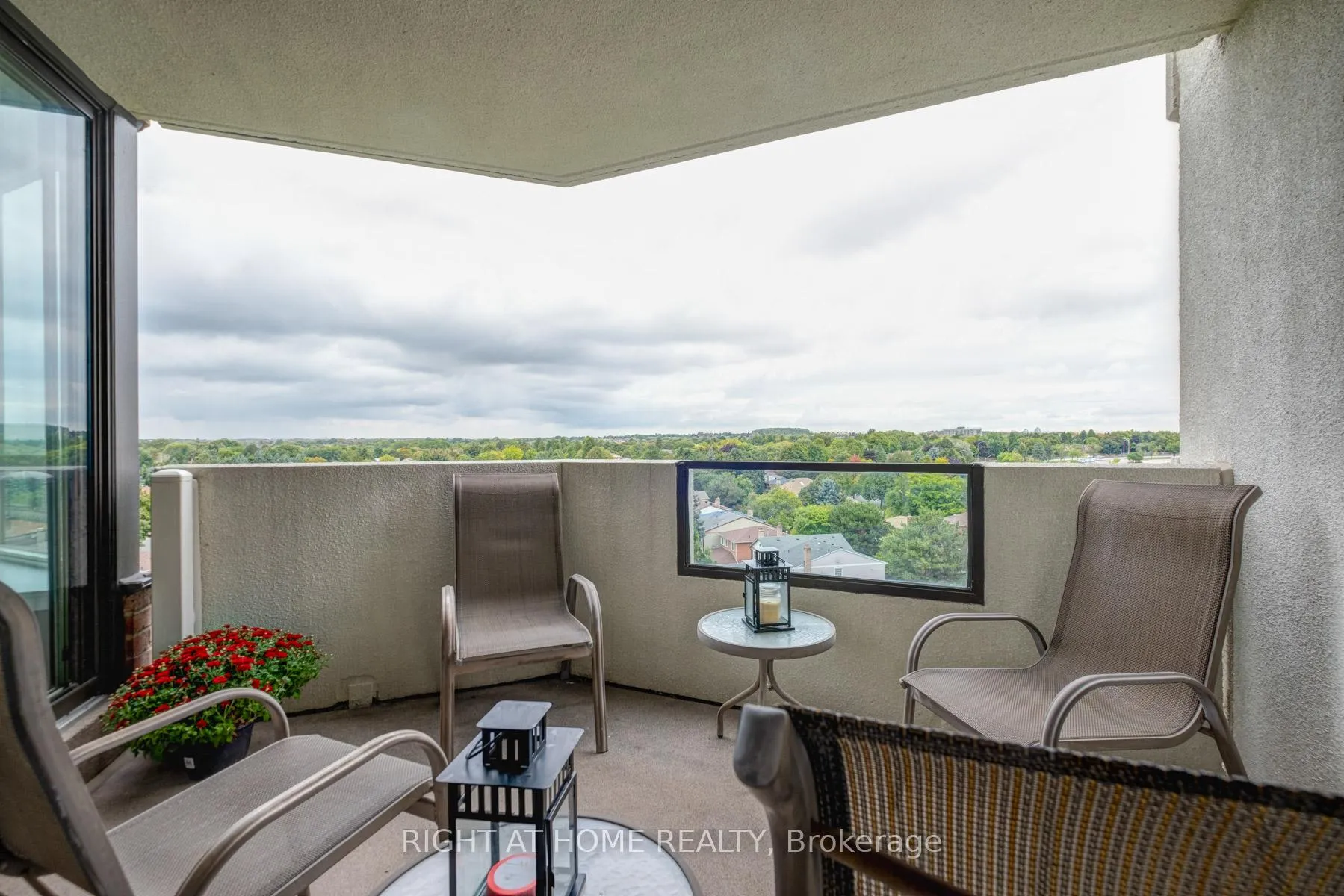 Photo 23 of Unit 712, 55 Austin Drive, Markham, Markville — HOMEH