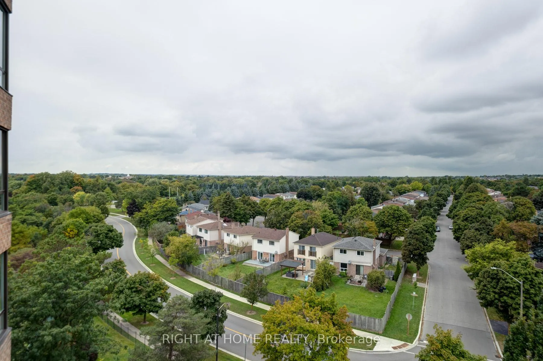Photo 38 of Unit 712, 55 Austin Drive, Markham, Markville — HOMEH