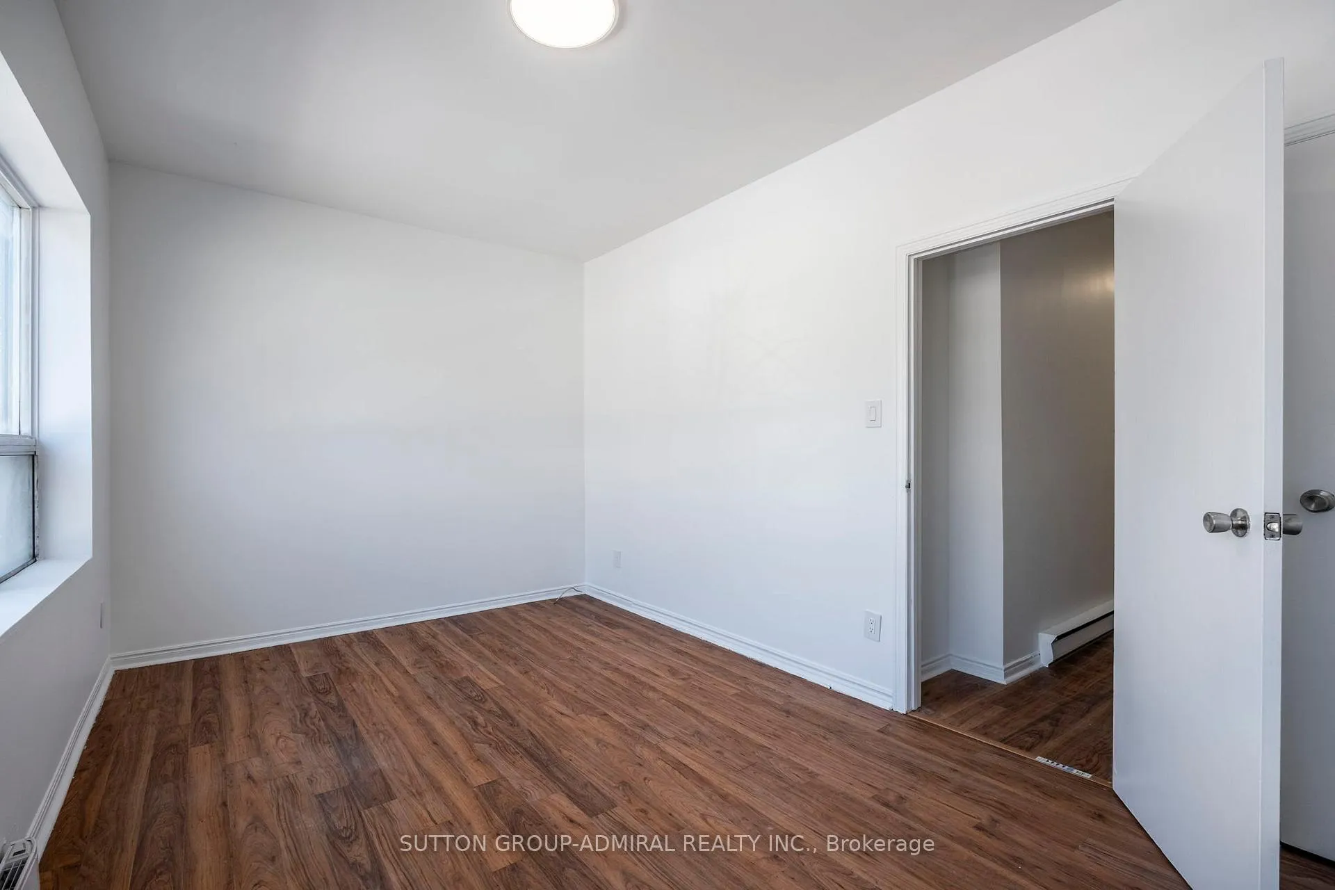 Photo 16 of Unit 2, 1969 queen Street E, Toronto, The Beaches — HOMEH