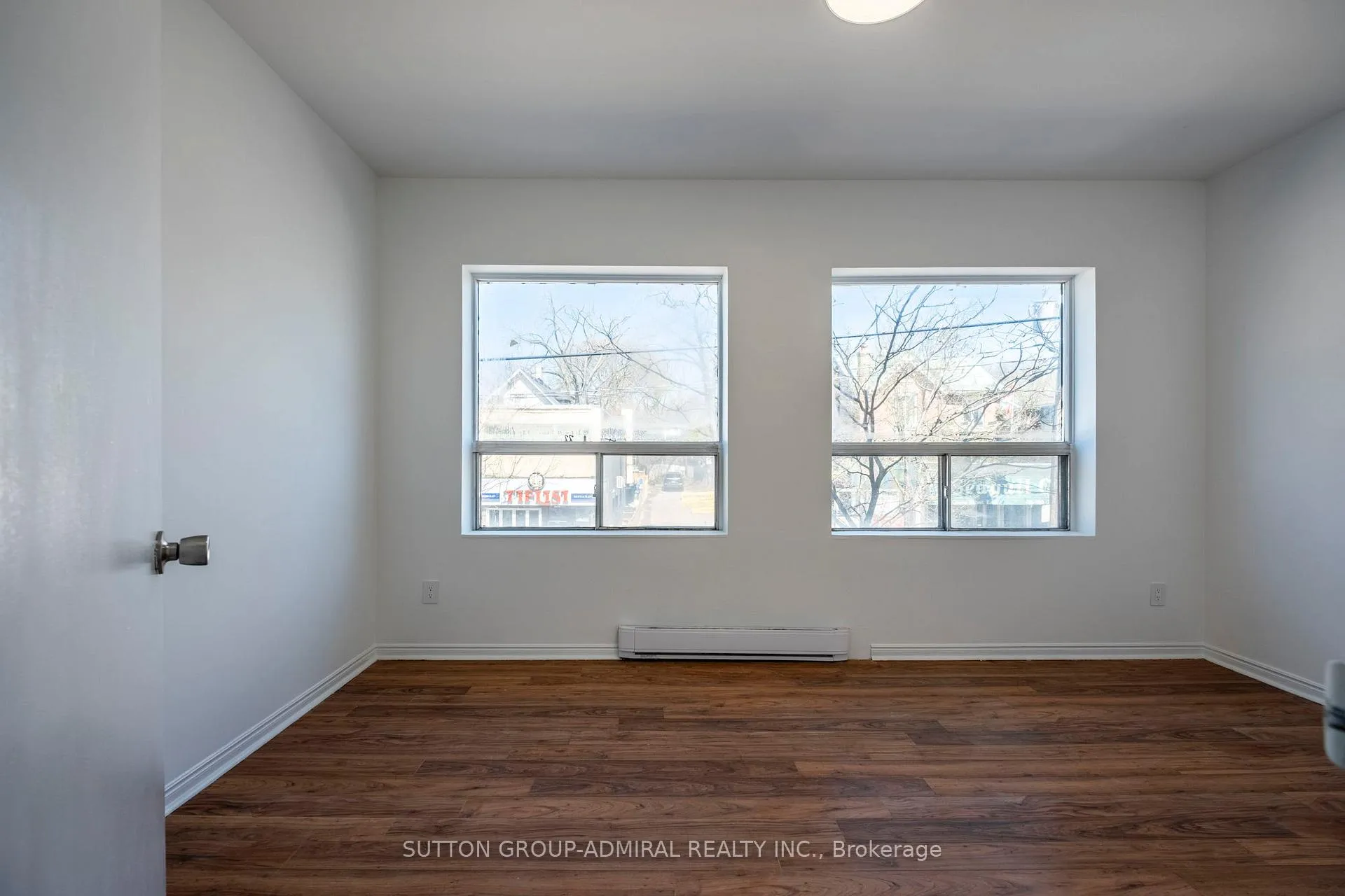 Photo 17 of Unit 2, 1969 queen Street E, Toronto, The Beaches — HOMEH