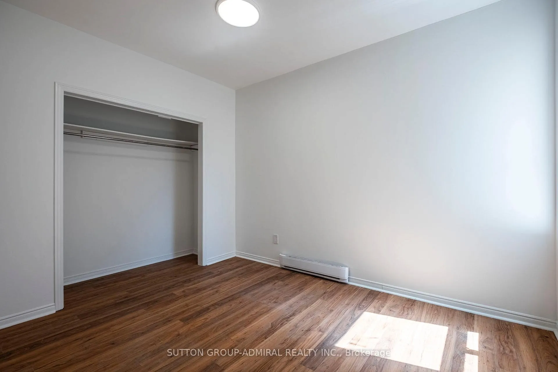 Photo 19 of Unit 2, 1969 queen Street E, Toronto, The Beaches — HOMEH