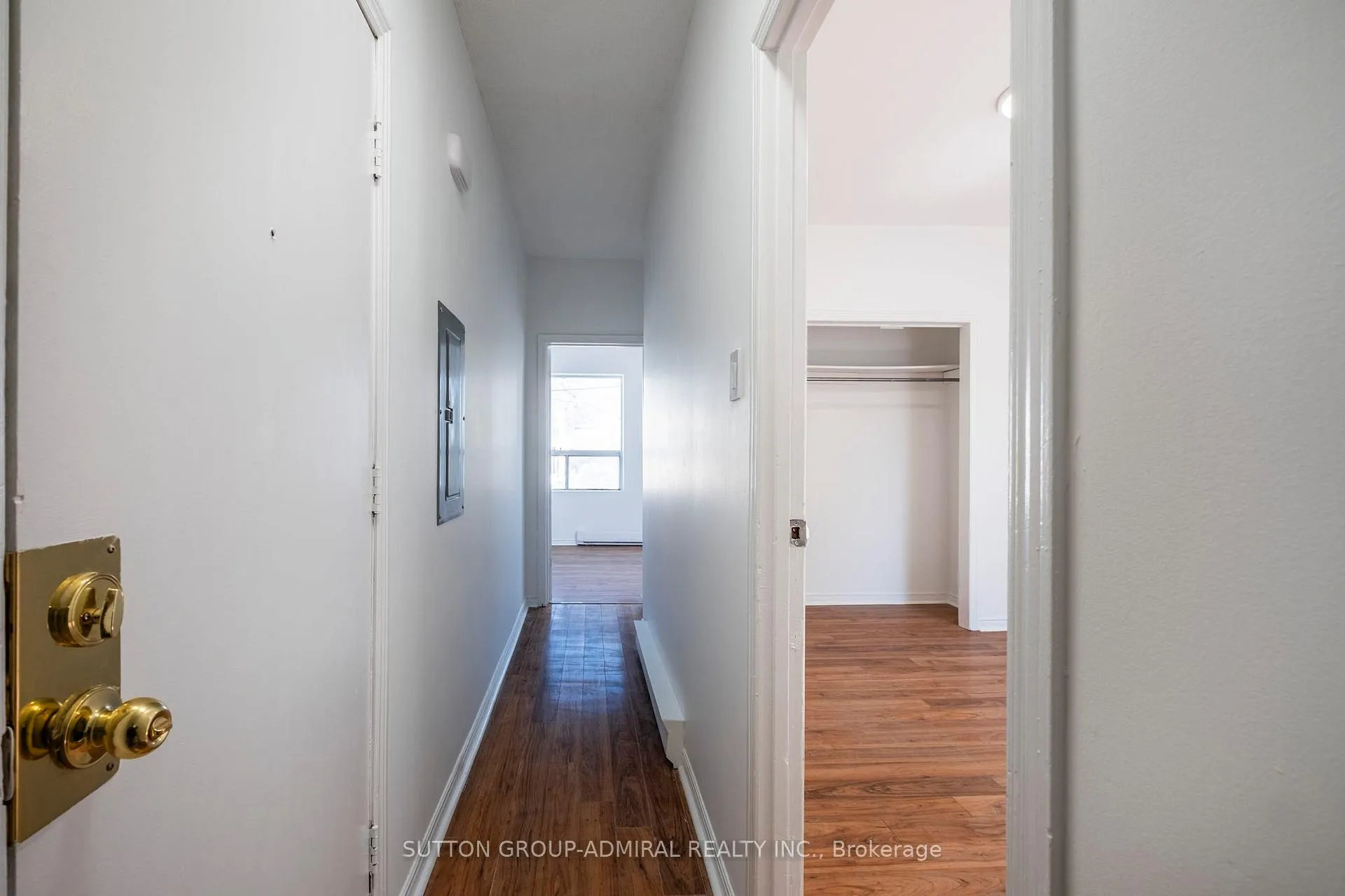 Photo 20 of Unit 2, 1969 queen Street E, Toronto, The Beaches — HOMEH