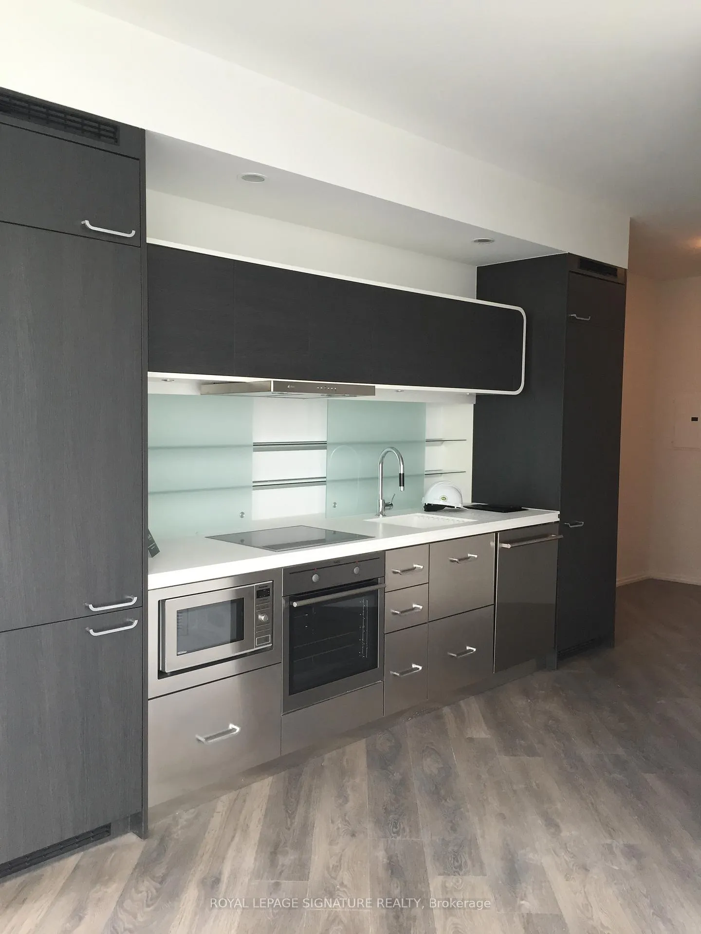 Photo 6 of Unit 2907, 45 Charles Street E, Toronto, Church-Yonge Corridor — HOMEH
