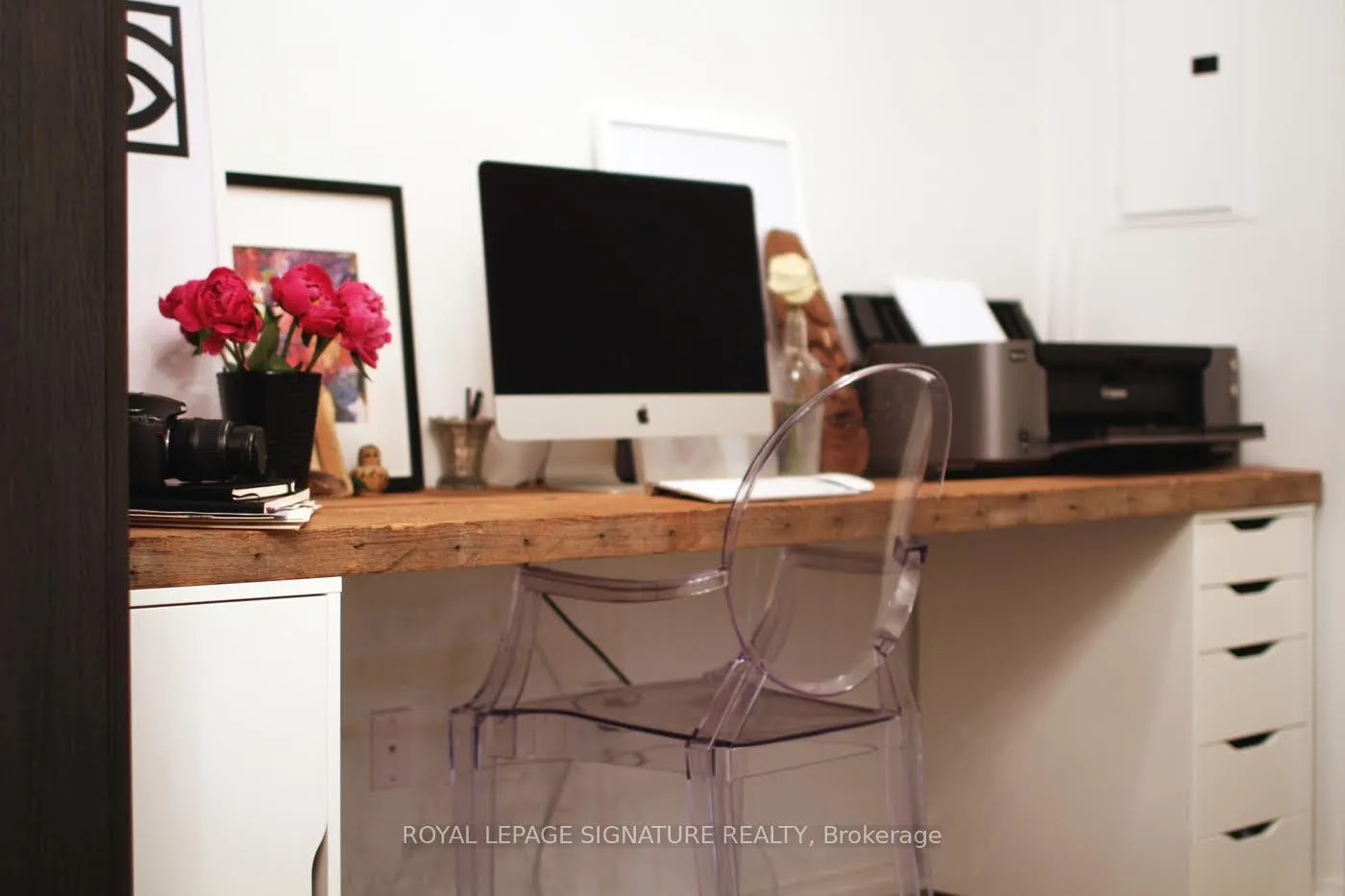 Photo 7 of Unit 2907, 45 Charles Street E, Toronto, Church-Yonge Corridor — HOMEH