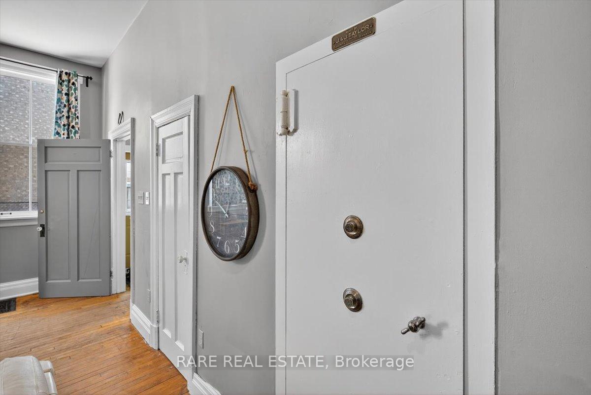 Photo 14 of 5283 County Road 9, Clearview, New Lowell — HOMEH