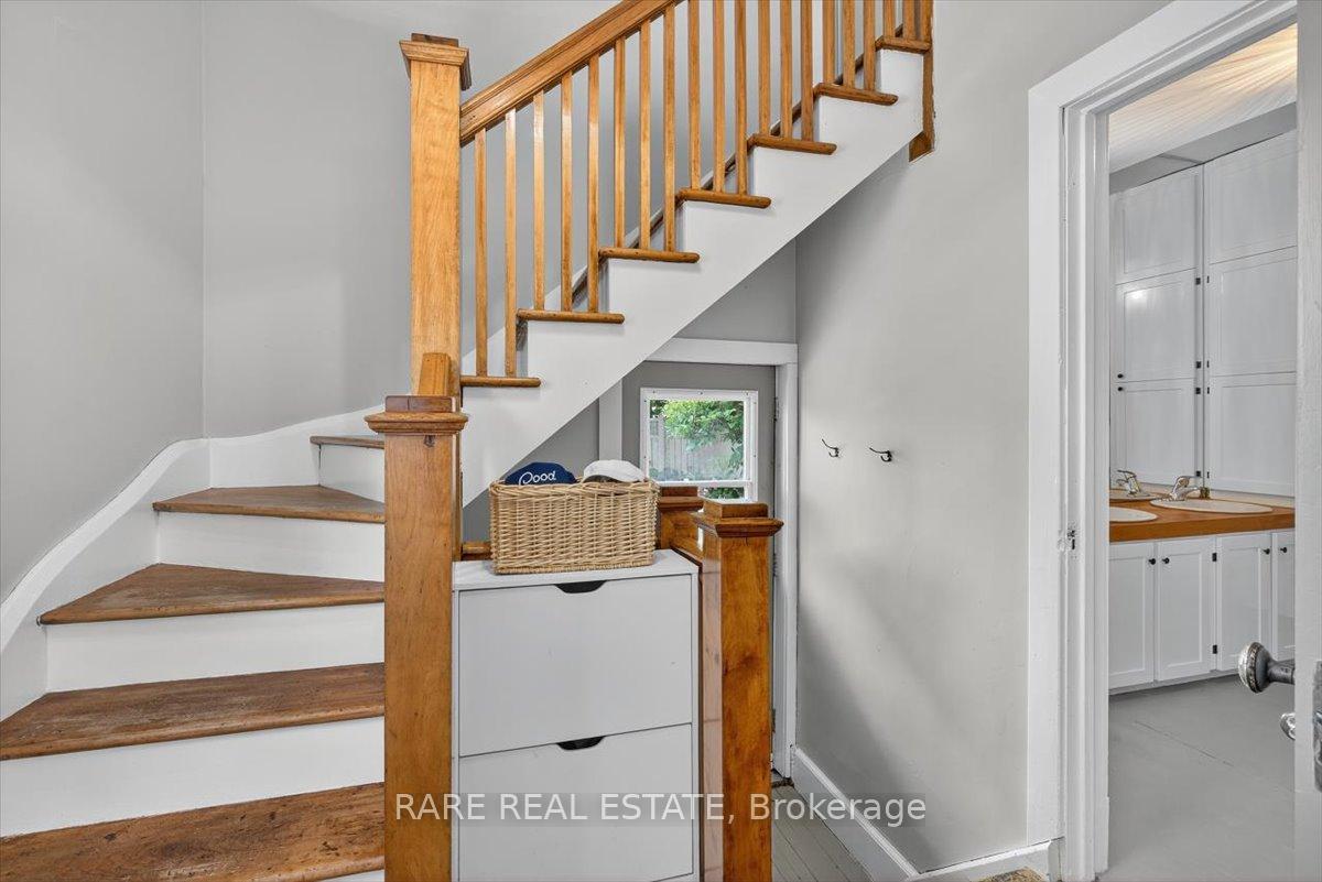 Photo 18 of 5283 County Road 9, Clearview, New Lowell — HOMEH