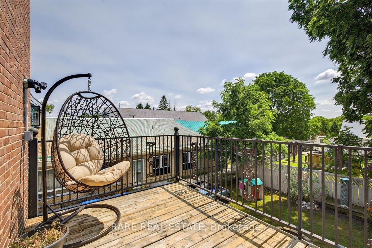 Photo 20 of 5283 County Road 9, Clearview, New Lowell — HOMEH