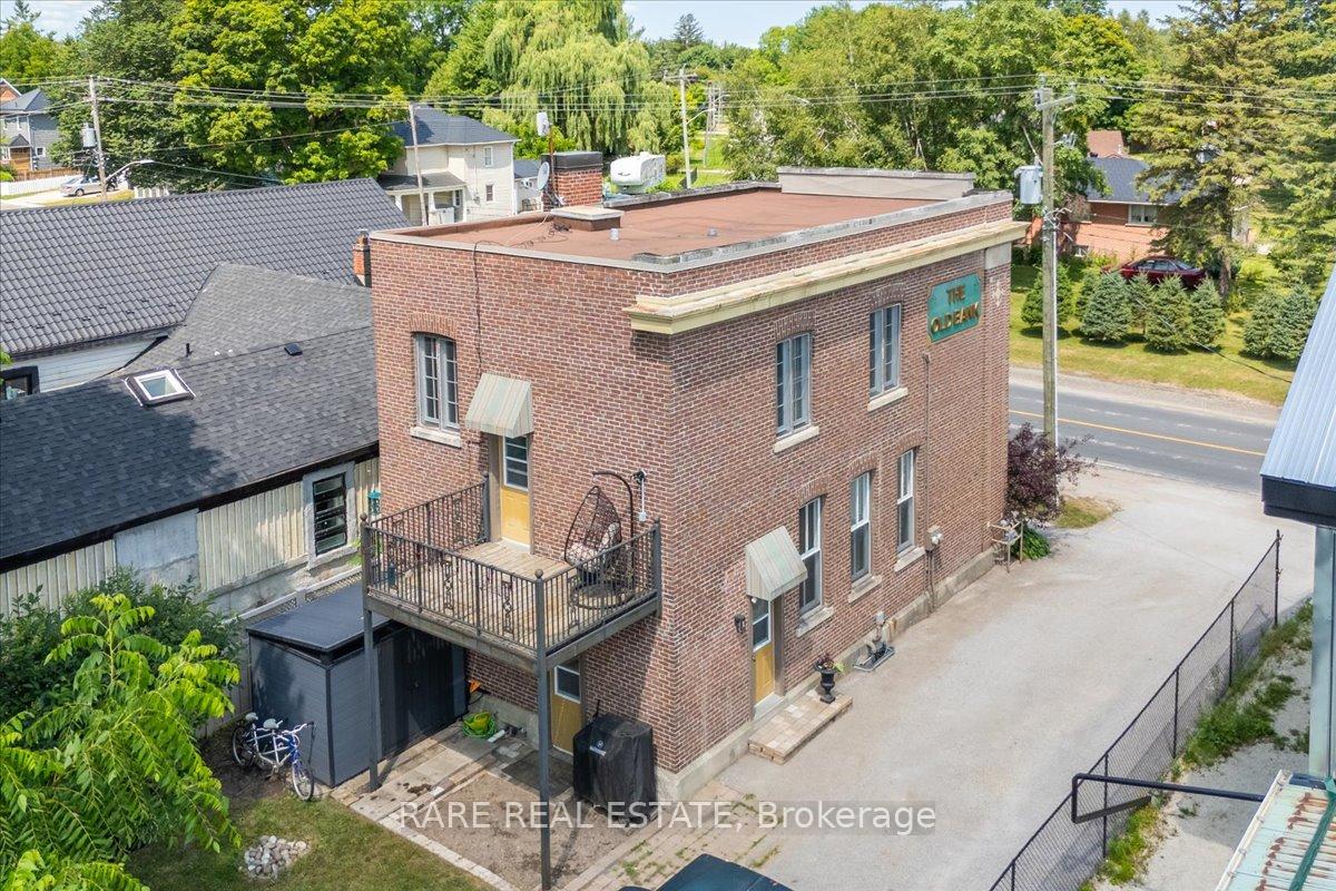 Photo 41 of 5283 County Road 9, Clearview, New Lowell — HOMEH